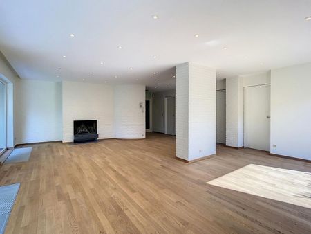 Te huur - Villa in Tervuren - Photo 4