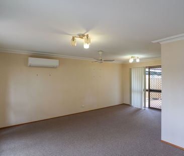 3/39 Darcy Drive, 2480, Goonellabah Nsw - Photo 4