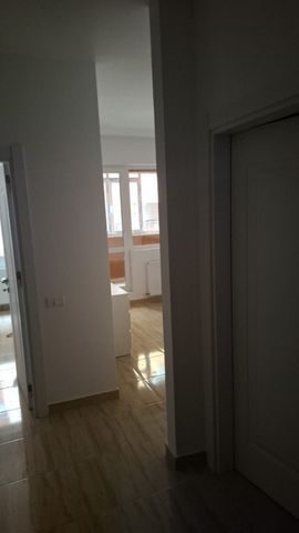 Aparatorii patriei etaj 1 drumul jilavei - Fotografie 3