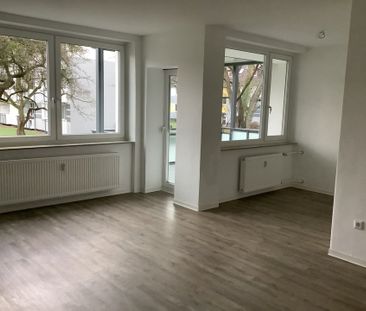 Einbecker Str. 5, 30419 Hannover OT Leinhausen - Photo 1