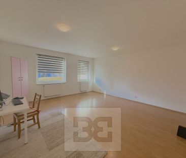 Pronájem bytu 1+kk 38 m2 - Photo 3