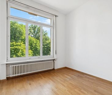 1 Zimmer, 14 m², 2. Stock - Foto 1