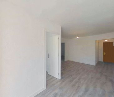 Piso de alquiler en Can Calders - Photo 6