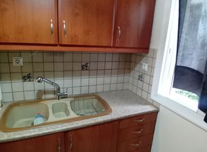 Διαμέρισμα για ενοικίαση - Χανιά, - Photo 5