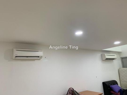Arte Subang West, Seksyen 13, Shah Alam - Photo 1
