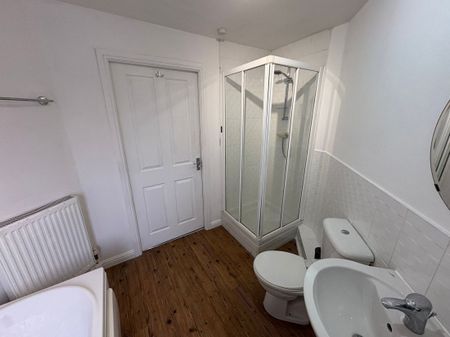 Glan Yr Afon, Gorseinon, SWANSEA - Photo 2