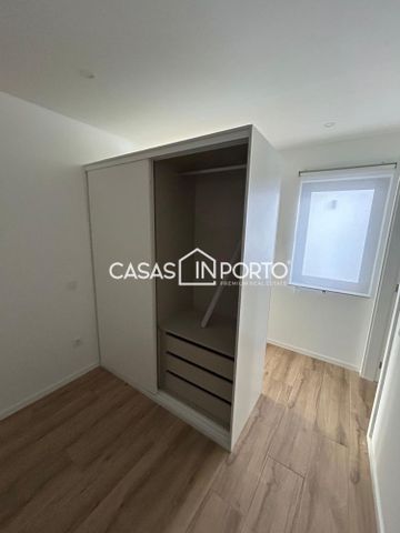 Apartamento T2 em Porto - Photo 4