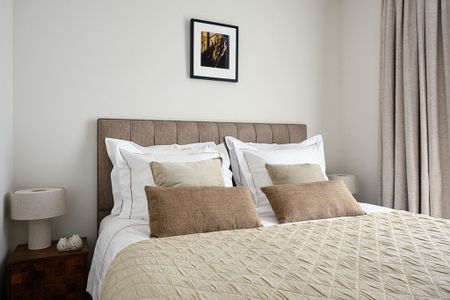 Koningin Wilhelminaplein 914, 1062 KS, Amsterdam - Foto 3