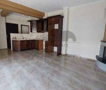 Διαμέρισμα για ενοικίαση - Βόλος, - Φωτογραφία 5