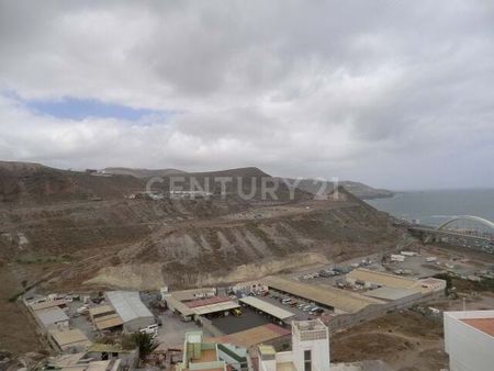 Palmas de Gran Canaria (Las), Canary Islands - Photo 5