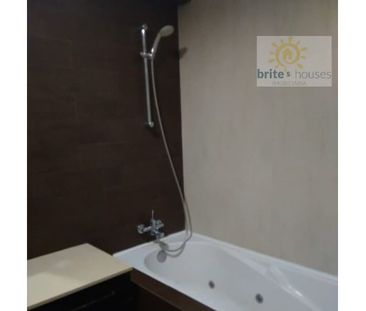 Apartamento T2 em Santarém - Photo 1