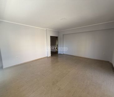 Διαμέρισμα για ενοικίαση Καλαμαριά - Photo 4