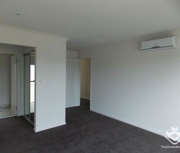 3 Bedroom Townhouse in The Pines Townhomes Complex - Photo 2