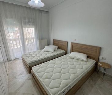 Μονοκατοικία για ενοικίαση Άγιος Παύλος (Καβάλα) - Φωτογραφία 5