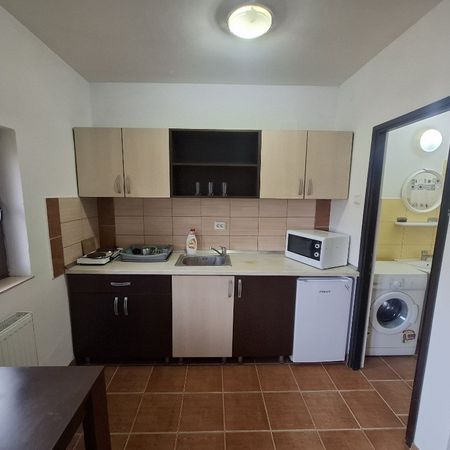 Inchiriez apartament 1 camera Zona Confectii ID:RH-44165-property - Fotografie 4