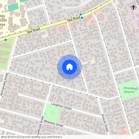 39b Tonga Street, Taupo, Taupo