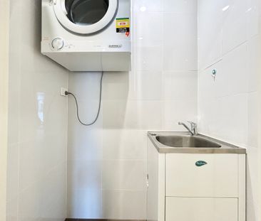 9/60 Belmore Street, Burwood NSW 2134 - Apartment For Rent | Domain - Photo 2