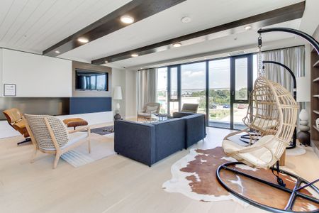 For Lease - 741 King Street Unit# 103, Kitchener, Ontario - Photo 3