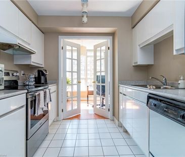 For Lease - 1276 Maple Crossing Boulevard Unit# 909, Burlington, On... - Photo 2