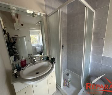 Location Appartement 1 pièce 24m² ST VIANCE 19240 - Photo 5