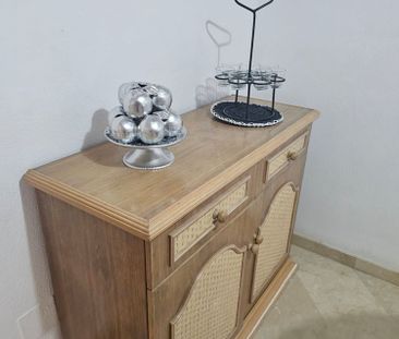 Piso En alquiler Calle la Florida 5, San Luis de Sabinillas, Manilva - Photo 4