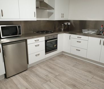 Room in a Shared House, Goodmayes Lane, IG3 - Photo 6