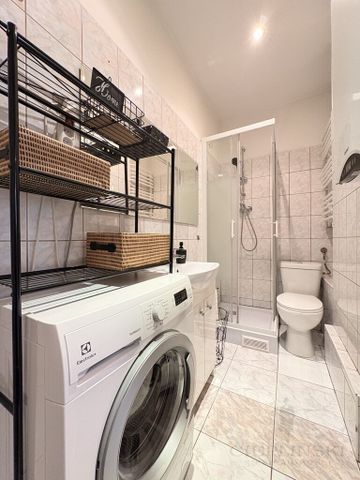 Przytulna kawalerka I Niski czynsz! I Blisko parku - Zdjęcie 3