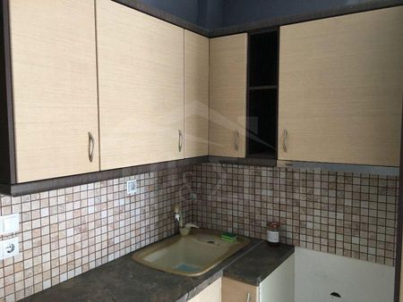 Γκαρσονιέρα προς ενοικίαση 270 € - Φωτογραφία 4