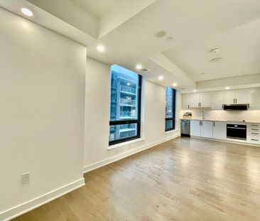 For Lease - 340 Queen Street Unit# 1608, Ottawa Centre, Ontario - Photo 2