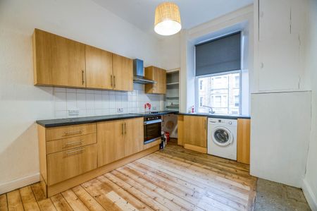 4026L Bruntsfield Avenue, Edinburgh, EH10 4EL - Photo 3