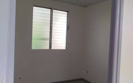 Appartement à louer - Photo 5