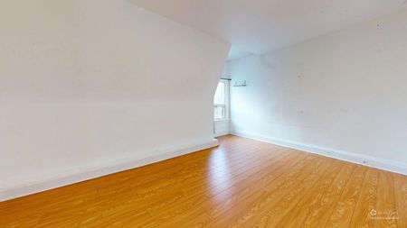 For Lease - 640 Crawford Street Unit# Upper, Toronto, Ontario - Photo 3