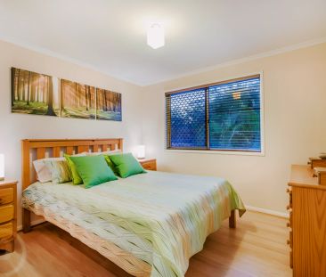 4 bed 2 bath - Photo 3