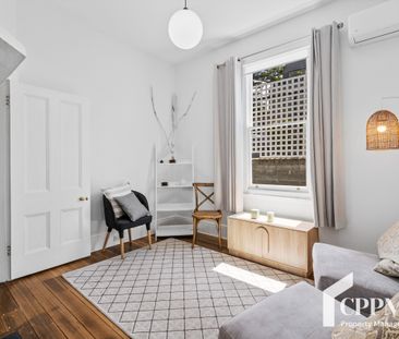 1 Flinders Lane, 7005 - Photo 4