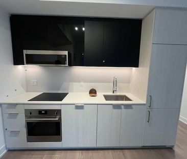 For Lease - 308 Jarvis Street Unit# 1210, Toronto, Ontario - Photo 1