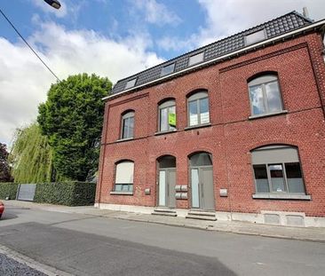 Appartement te huur - Photo 4