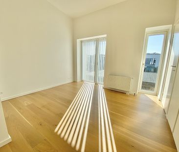 Poul Anker Bechs Vej 134, 9200 Aalborg SV - Photo 4