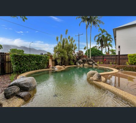 27/55 McCormack Street, Manunda, Qld 4870 - Photo 5