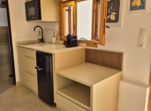 Διαμέρισμα για ενοικίαση - Λουτράκι-Περαχώρα, - Photo 4