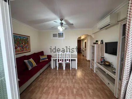 Alquiler de piso en Solymar - Puerto Marina - Photo 3