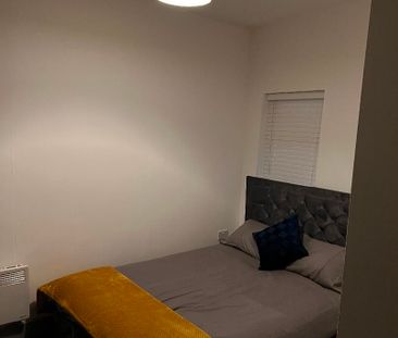 Cairo Street, Warrington, WA1 1EH - Photo 6