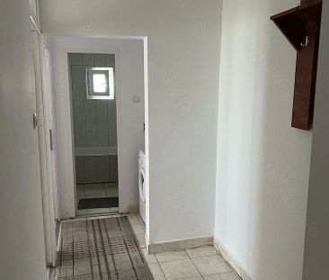 APARTAMANT 3 CAMERE DECOMANDAT,CANTA,70 MP, BLOC NOU - Photo 1