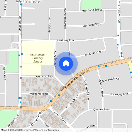 9 Mayfield St, WA 6061, Westminster