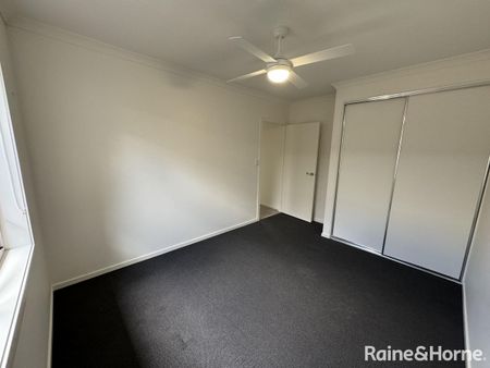 12 Tree Top Avenue, Munno Para West, SA 5115 - Photo 4