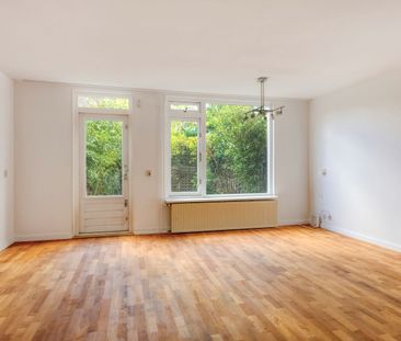 Mienette Stormstraat 59, Westlandhof, 2614HS, Delft - Photo 4