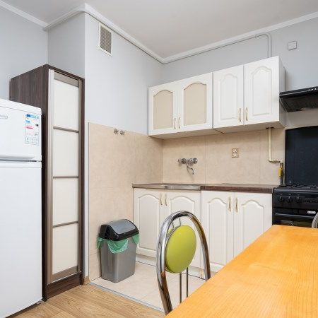 Kraków, Podgórze Duchackie, Kurdwanów, Kordiana Mieszkanie na wynajem - Photo 1