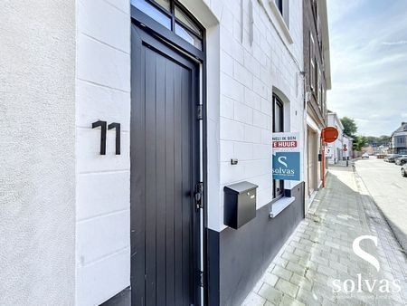 Huis te huur in Drongen - Foto 5