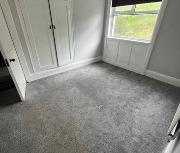 Coolmara, 40 Strand Road, Portstewart, BT55 7LU - Photo 6