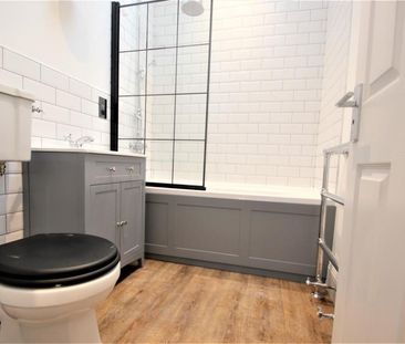 The Beeches, Woking - 2 bedrooms Property for lettings - Seymours - Photo 5