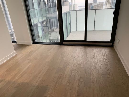 For Lease - 25 Richmond Street Unit# 3208, Toronto, Ontario - Photo 1